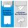 Tork Papierhandtuch