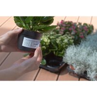 HERMA Folienetikett