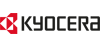 KYOCERA Toner 1T 02L TK 000Seiten 1T02L7-Serie