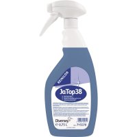 Reinilon Universalreiniger Industriereiniger Ja Top 7Y...