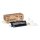 KYOCERA Toner 1T0C0Y0NL0 TK-3400 12.500Seiten schwarz