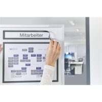 magnetoplan magnetofix
