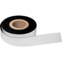 magnetoplan Magnetoflexband