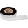 magnetoplan Magnetoflexband