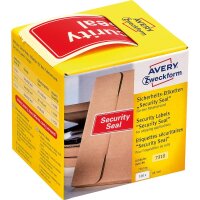 Avery Zweckform