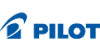 PILOT Kugelschreibermine