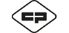 C+P Cateringcaddy