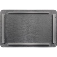 Legamaster Wandbefestigung Legamaster Whiteboard ESSENCE...