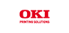 OKI Toner