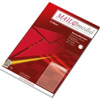 MAILmedia Versandtasche 3000254-Serie