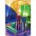 STABILO® Fasermaler 68 Big Pen Box 1mm farbig sortiert nicht auswaschbar 20 St./Pack.