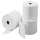 Thermokassenrolle 80 mm x 80 m (B x L) 80mm nicht phenolfrei