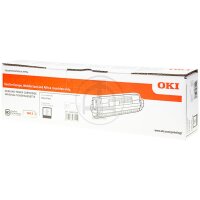OKI Toner