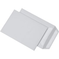 MAILmedia Versandtasche B5 sk oF 3000-Serie