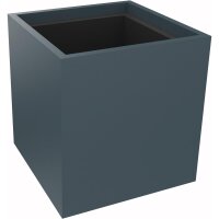 Pflanzgefäß 1er