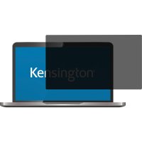 Kensington Bildschirmfilter Blickschutzfilter K6264-Serie