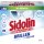 Sidolin Brillenputztücher 100 % Vlies, getränkt weiß 50 St./Pack.