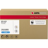 AgfaPhoto Toner