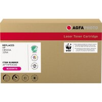 AgfaPhoto Toner