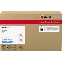AgfaPhoto Toner