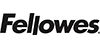 Fellowes Monitorständer