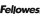 Fellowes Monitorständer