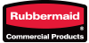 Rubbermaid Abfalleimer Tretabfalleimer Step On Kunststoff...
