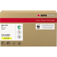 AgfaPhoto Toner