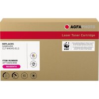 AgfaPhoto Toner