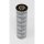 Zebra Technologies Thermotransferfolie schwarz