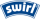 Swirl Müllbeutel