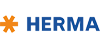 HERMA Etikett RC 10736 (Anzahl der Etiketten je Packung /...