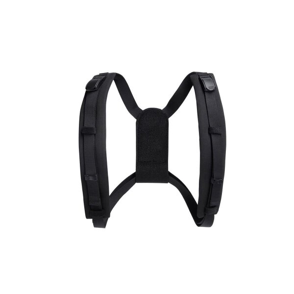 BLACKROLL Haltungstrainer