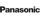 Panasonic Akku