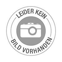 Soennecken Tintenpatrone wie HP 303XL 8435-Serie
