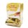 Hellma Honig Stick 100 x 8 g/Pack.