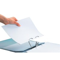 Leitz Ordner 1080/1050 DIN A4 RC, verschiedene Breiten...