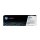 HP Toner CF211A 131A 1.800Seiten cyan