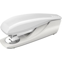 Leitz Heftgerät NeXXt 5500 24/6, 26/6...