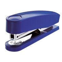 NOVUS Heftgerät B2 020-1260 max. 25Bl....