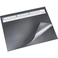 Läufer Schreibunterlage Durella DS 65 x 52 cm (B x...