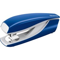 Leitz Heftgerät NeXXt 55020035 30Bl....