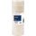 Soennecken Klebefilm 5847 19mmx33m transparent 8 St./Pack.