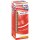 tesa Klebefilm tesafilm 57371-00002 15mmx33m tr 10 St./Pack.