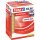 tesa Klebefilm tesafilm 57406-00002 19mmx66m tr 8 St./Pack.