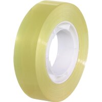 tesa Klebefilm 57387-00001 15mmx33m 10 St./Pack.