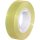 tesa Klebefilm 57387-00001 15mmx33m 10 St./Pack.