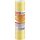 tesa Klebefilm 57206-00001 19mmx10m transparent 8St.