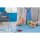 tesa Handabroller Easy Cut ecoLogo 57956-00000 19mmx33m grün