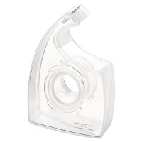 tesa® Handabroller Easy Cut® nachfüllbar...